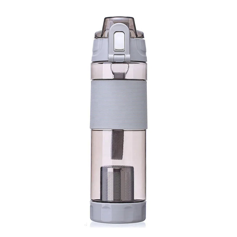 HydroSafe Alkaline Water Bottle